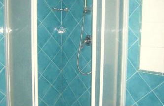 Apartment Anwesen mit Schwimmbad by Interhome - Foto 17