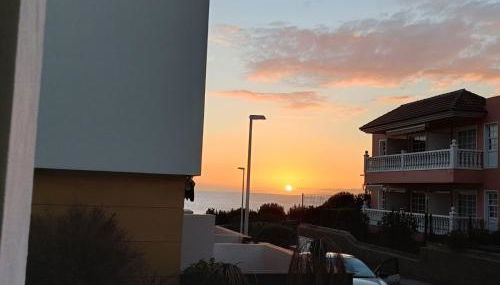 Atardecer Azul - Foto 4