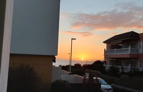 Atardecer Azul - Foto 4