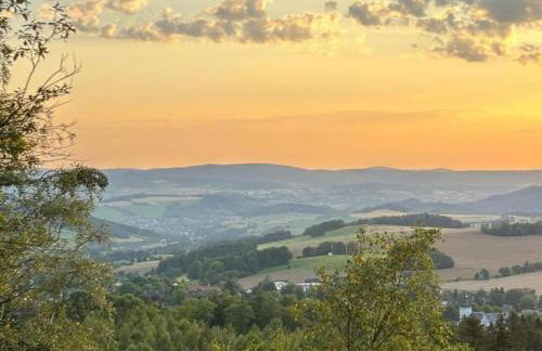 Cozy Escape in Walthersdorf - Foto 37