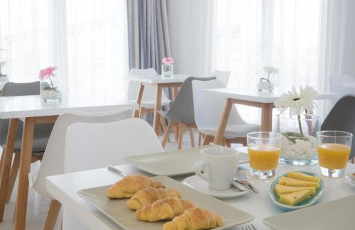 Hotel Defkalion - Photo 15