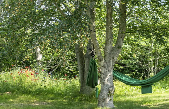 "Leevi" - 150m from the sea - Foto 7