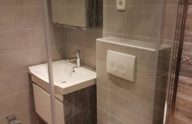 Apartman Sevilya - Foto 22