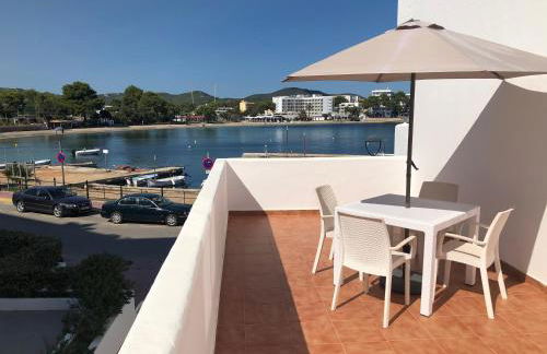 Apartamentos Playa Sol - Foto 49