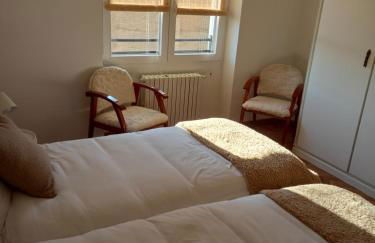 Terra Bardenas - Foto 26