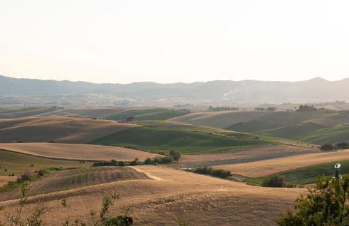 Villa Barbara - Foto 73