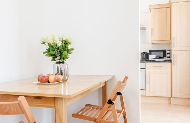 Kings Road Apartments - Foto 20