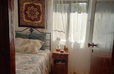 Casa da Póvoa - Foto 26