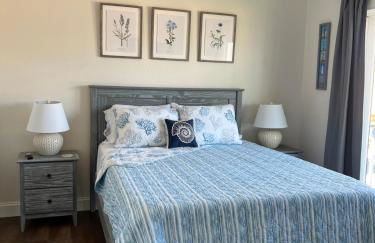 Breeze On Inn - Foto 27