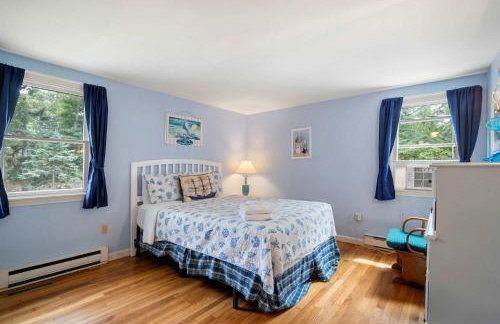 Sun Room Beaches and Dog Welcome - Foto 13