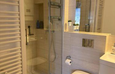 Apartament Jaśminowa - Foto 23