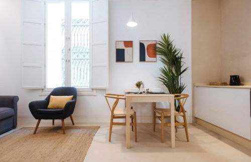 Eva Recommends Castellar Pool & Terrace - Photo 68