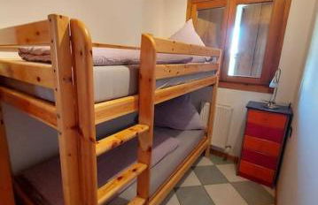 Apart Dina Lazise - Garten, Klima, Pool, Parkplatz, WIFI - Foto 9