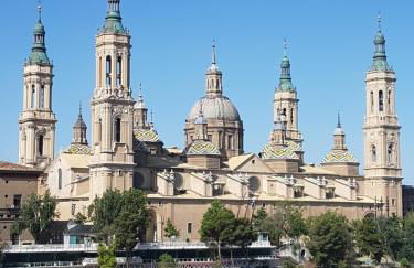 Casa Pedrada - Foto 11