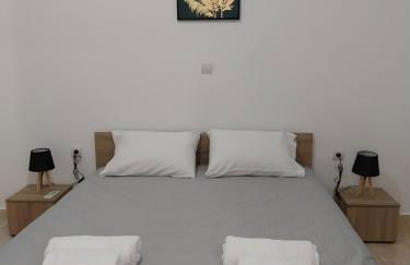 Elena's country house - Photo 7