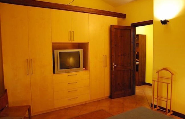 Villa Diana - Photo 11