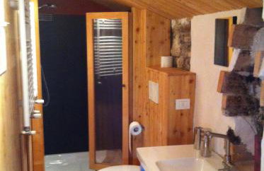 Casadesergio - Photo 10