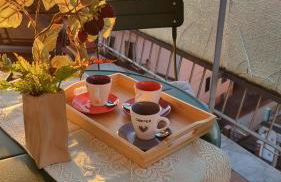 Casa Graziosa - Foto 23