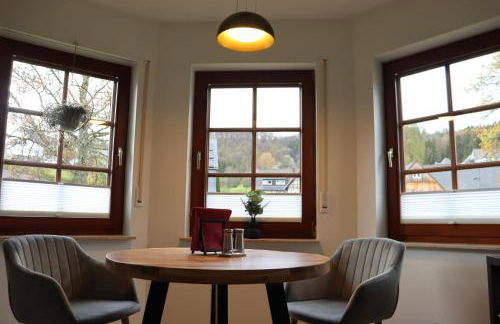 Direkt am See Winterberg Elkeringhausen - Foto 32