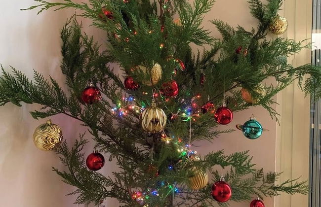 Itiseasy Palermo 1 Private Apartment - Foto 77