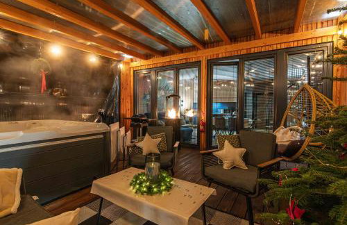 Błaż Apart - Photo 42