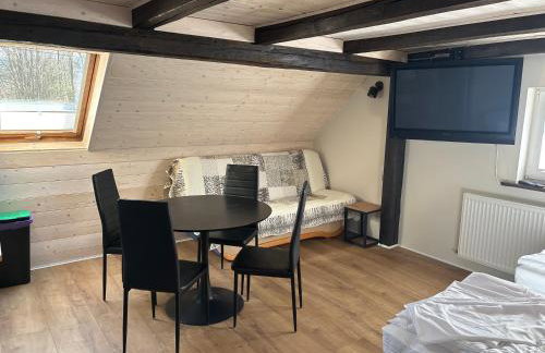 Przystanek IZERY - Foto 6