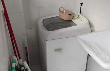 Casa Morrinhos - Photo 19