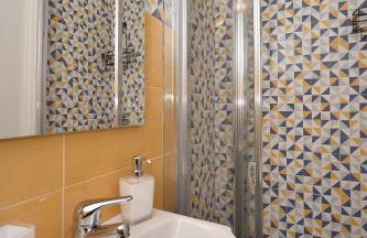 Casa del Fauno - Foto 29