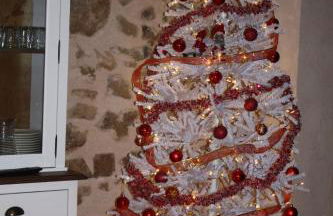 Casa Rural Majico - Foto 18