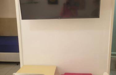 MB07101 - Morro Branco - Térreo - 3 quartos - 2 suites - churrasqueira - Photo 10