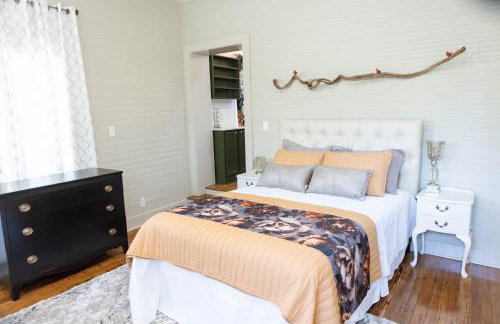 Sweet Auntie - Foto 13