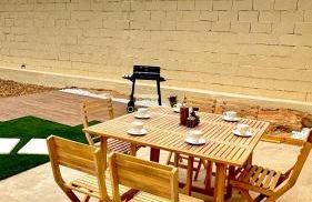 APARTAMENTO RURAL MIRADOR DE SIERRA BERMEJA - Foto 20