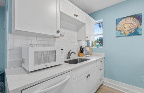 Flagler Suites 4 - Foto 10