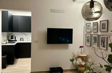 Villa Ikal - Foto 30