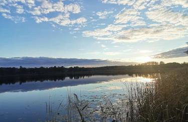 Włókna Inn Classic - Foto 33