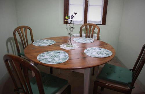 La di Morson Agriturismo - Foto 15