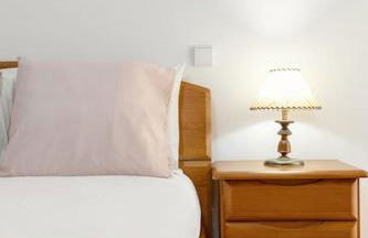 Casa das Grutas - Spacious villa with private parking - Photo 29