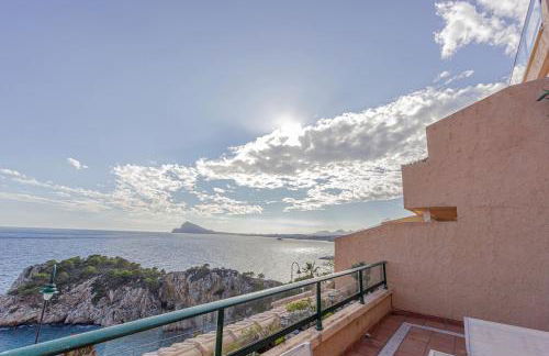 Vistalmar - Photo 31