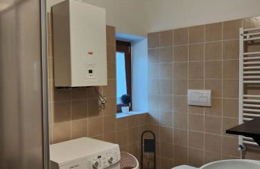 CASALE ANTICO SOBBORGO - Foto 37