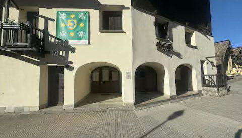 Rifugio delle Emozioni - Foto 4