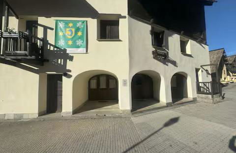 Rifugio delle Emozioni - Foto 4