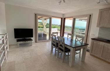 MARTIN & NICOLE'S HOME - Foto 9