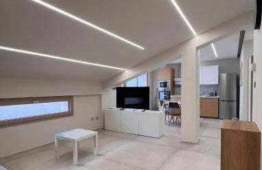 La Suite GIARDINI - Foto 12