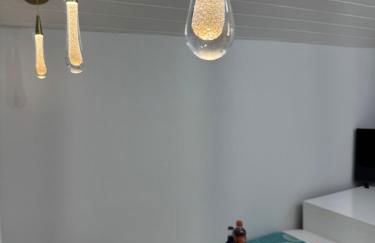 Studio Centro Histórico São Sebastião - SP - Foto 6