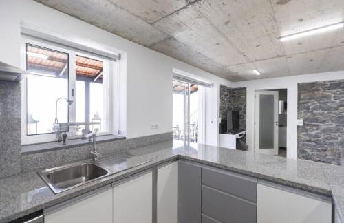 Stay in our Cozy and Wonderful Casa da Rosinha - Photo 71