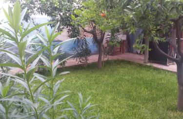 Casa Peloritani - Foto 19