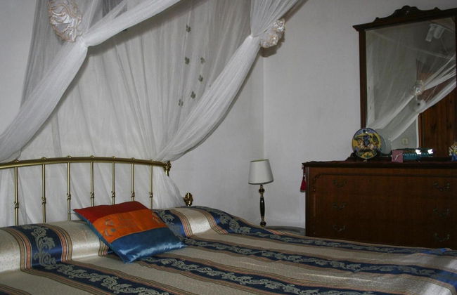 Farmhouse in Fano With Pool & Adriatic Views - Foto 3