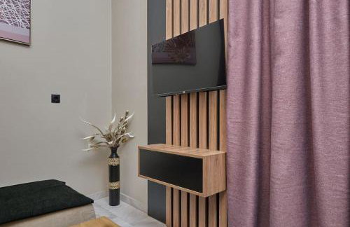 2024 superior modern studio! - Photo 7