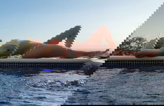 Hacienda Arenal Luxury Village - Foto 11