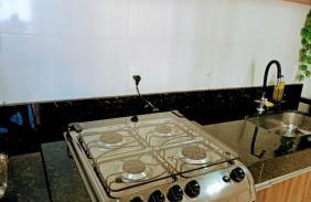 8º Relax - Cama de Massagem! - Foto 33